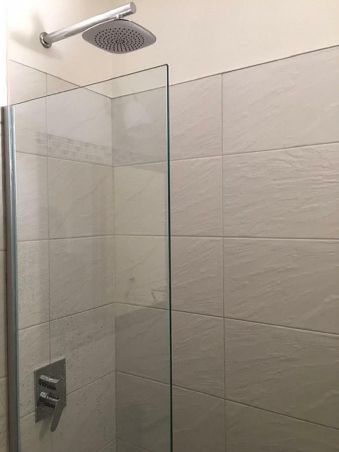 Appartement Apartman S Vyhladom à Kremnica Extérieur photo